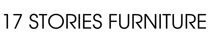 17 Stories Furniture